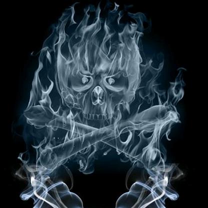 ✎ℳ₯㎕.dear℡