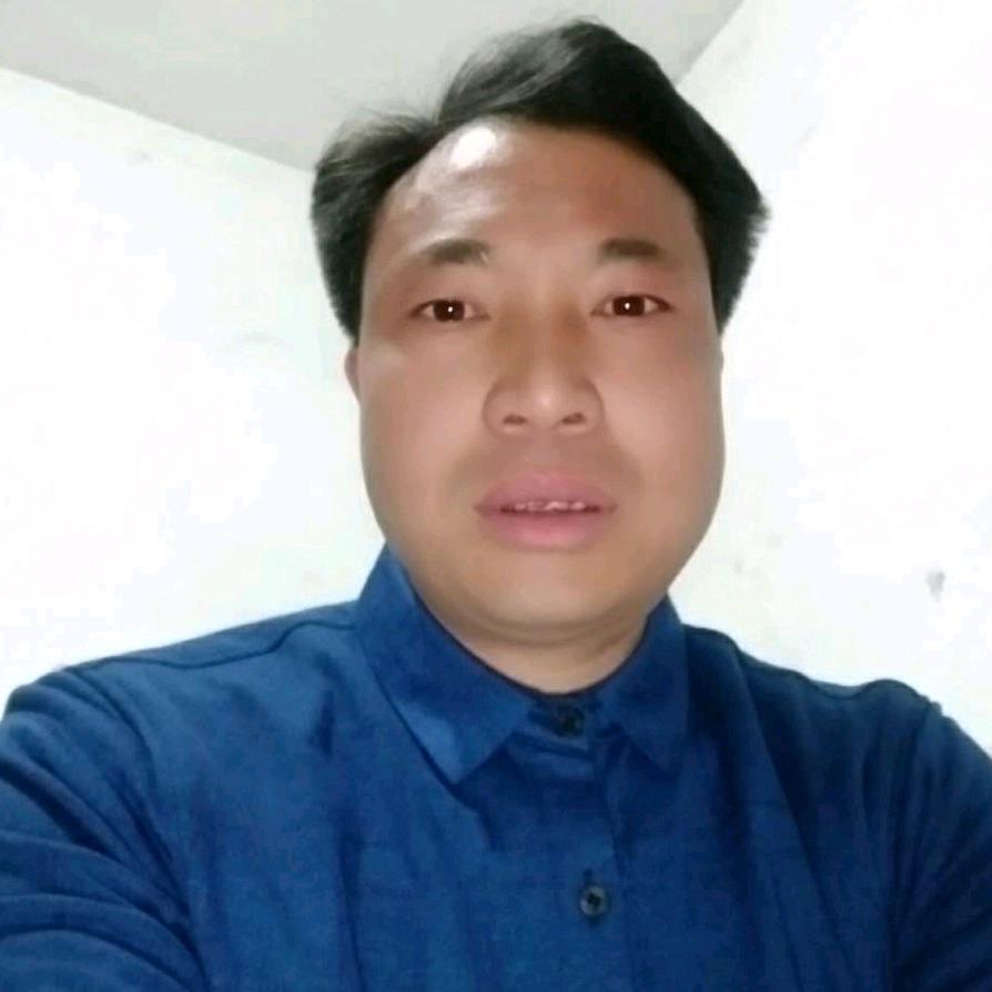 🥀🍁袁来🔥是你🌾