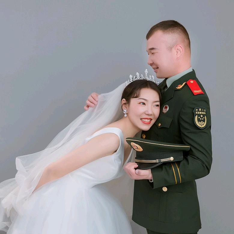 迪克xian生