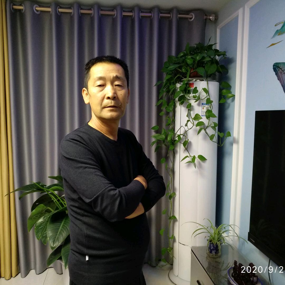 卫国