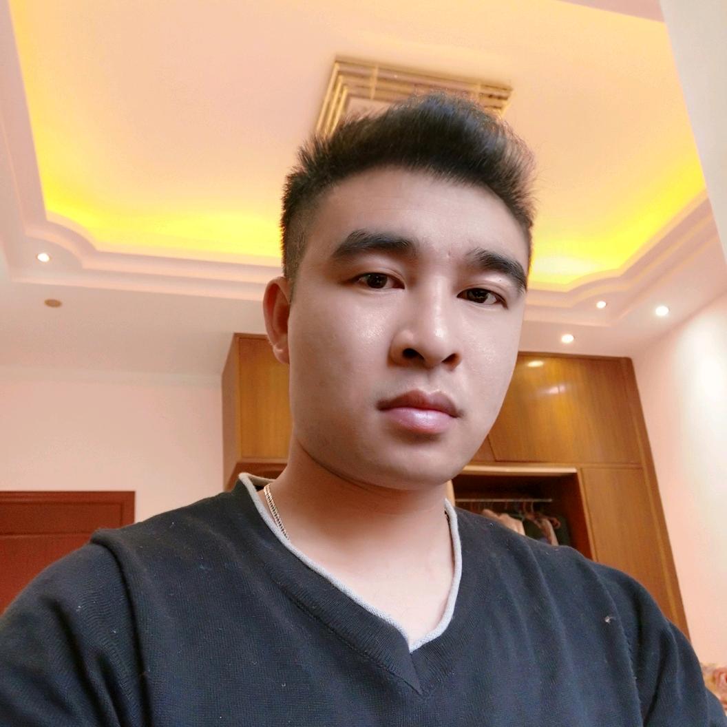 林仔