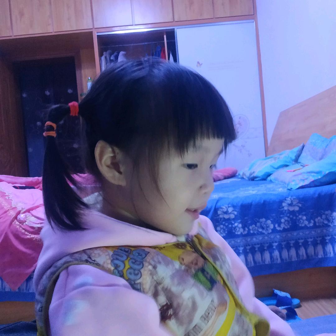 山野闲云