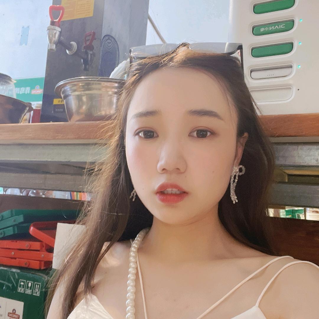 枣红正能量