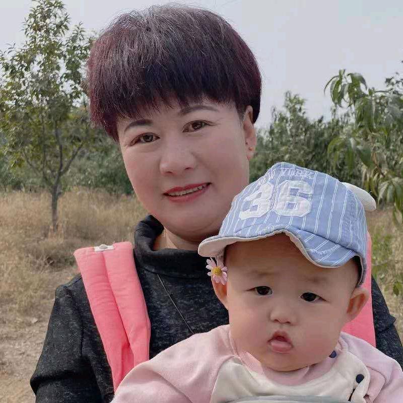 向往自由
