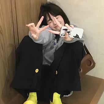 呆困羊