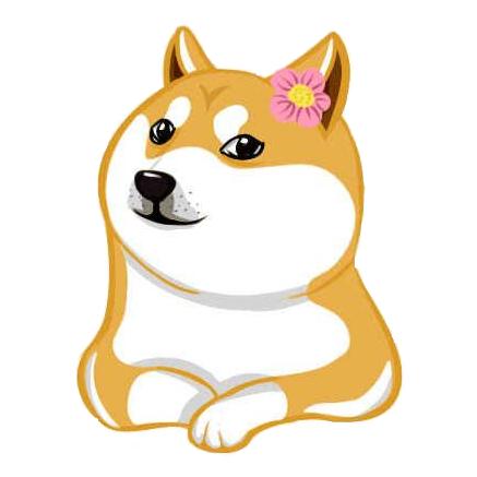 阿华不要熬夜