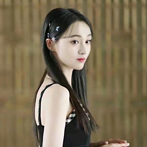 你是我永远的白月光