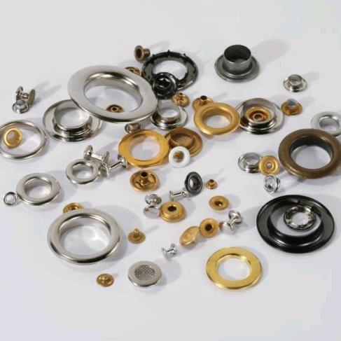 佛山市润宝泰五金制品有限公司