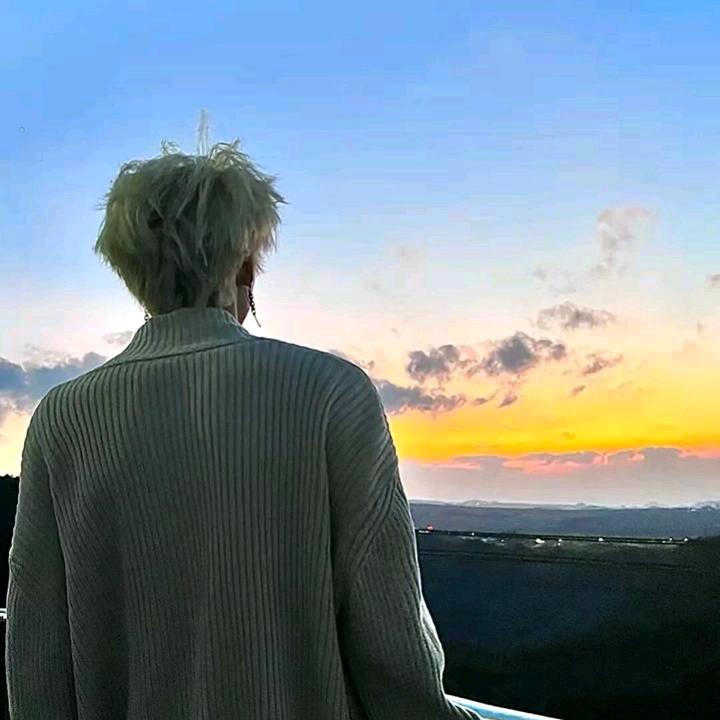 杨再芝