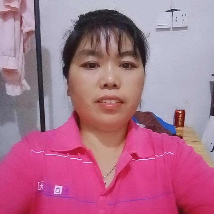 刘