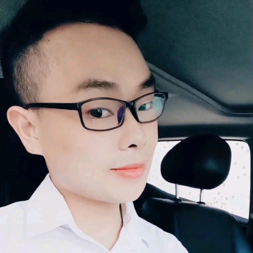 💦吴先生⁶⁰¹⁸👈