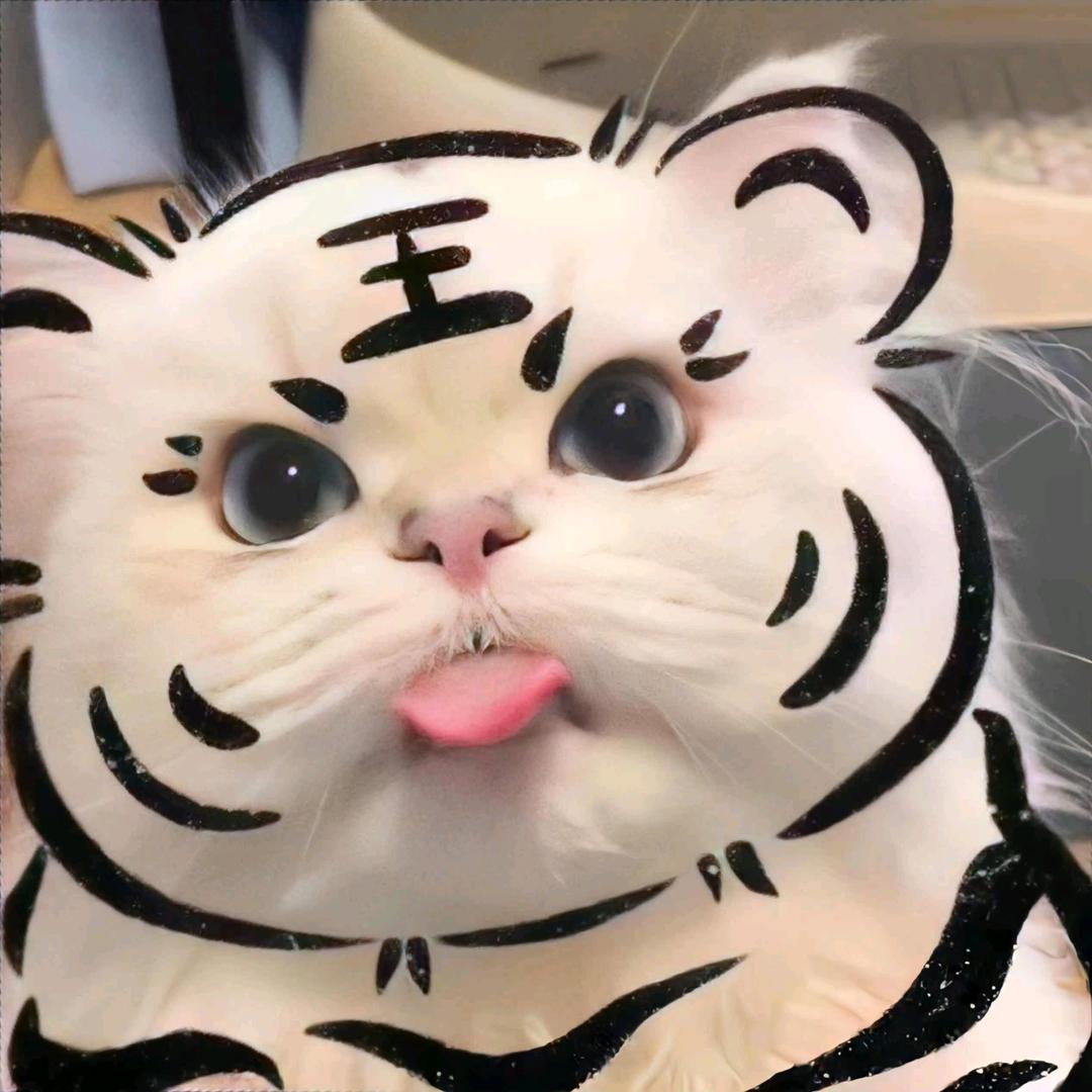 子轩（拒绝私聊）