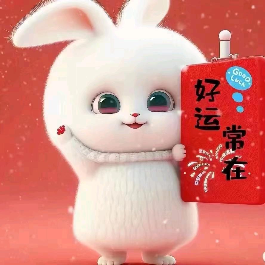 百安蚕业