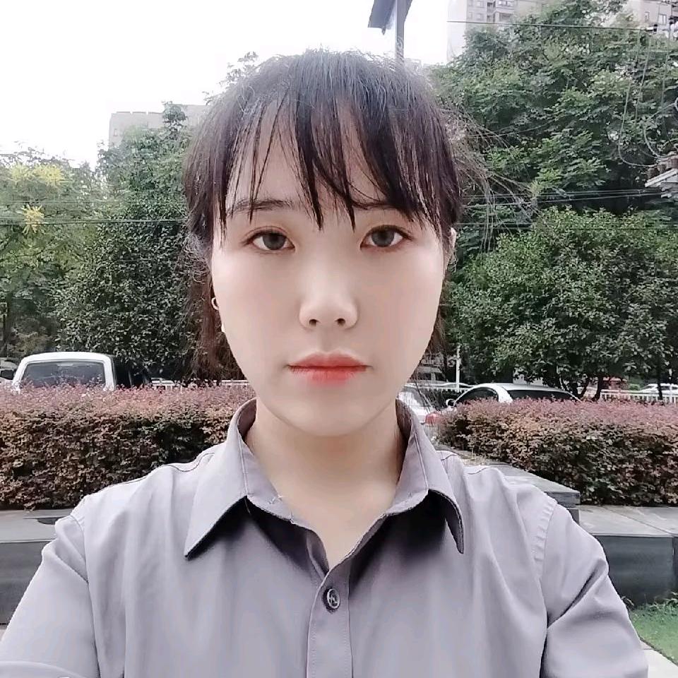 珍Jaen-liang