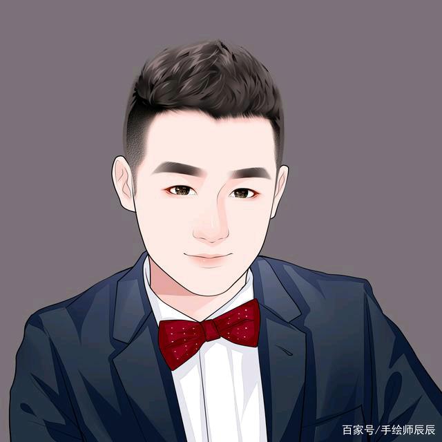 开心每一天