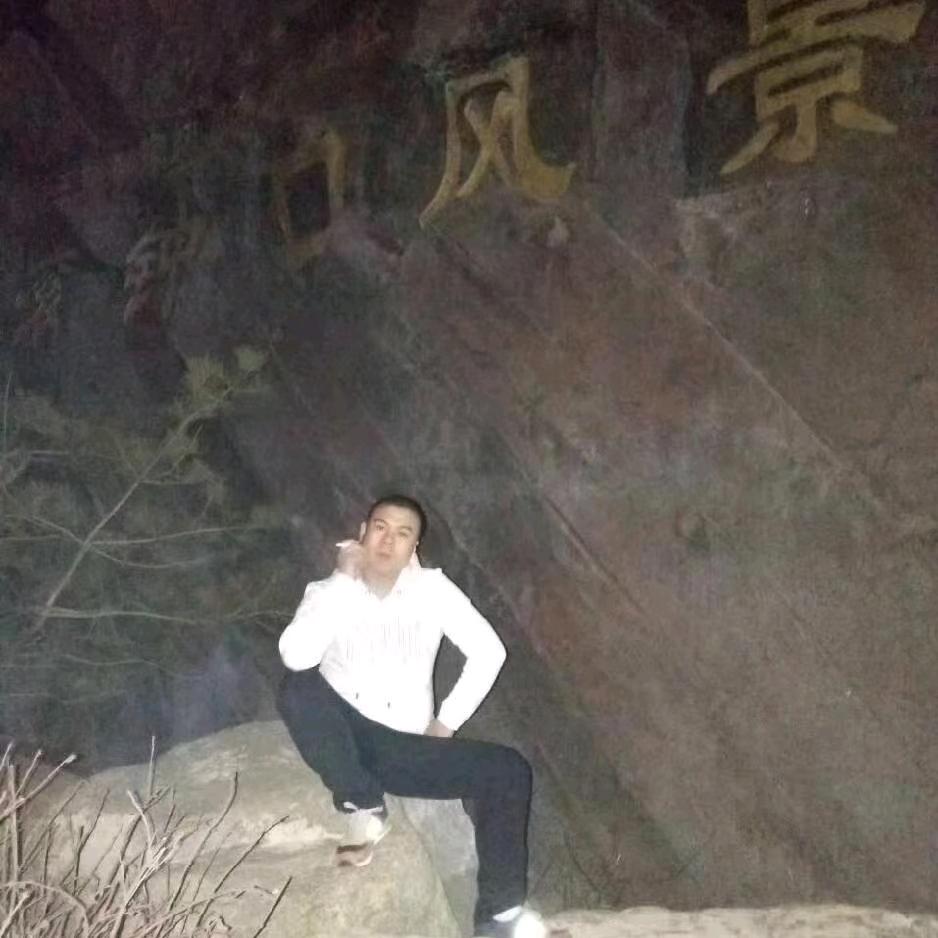 💞钱ღ᭄途辉🕊꧔ꦿ᭄黄💞