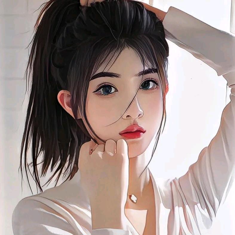 雪糕布丁