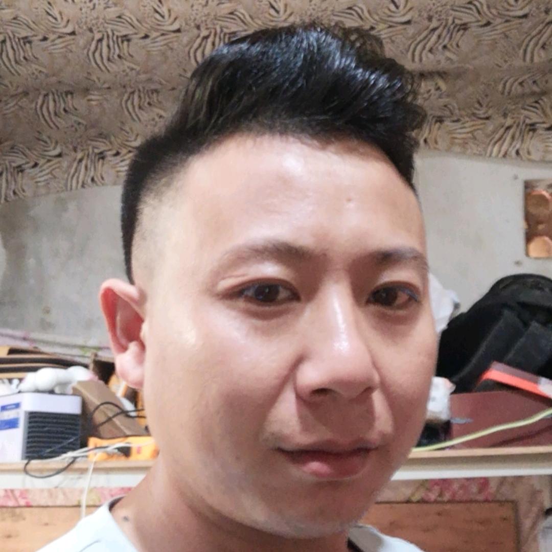 情有独钟