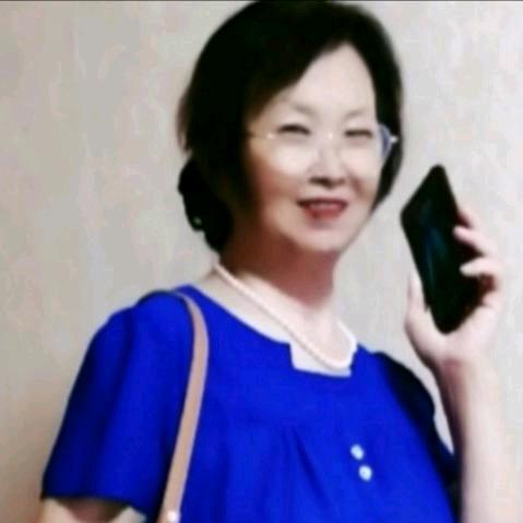 云☁️☁️☁️