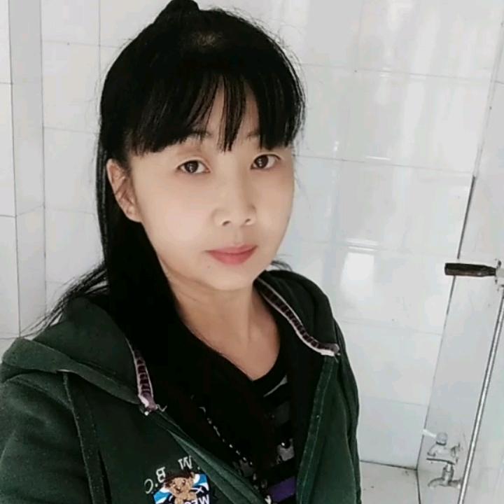 欣然