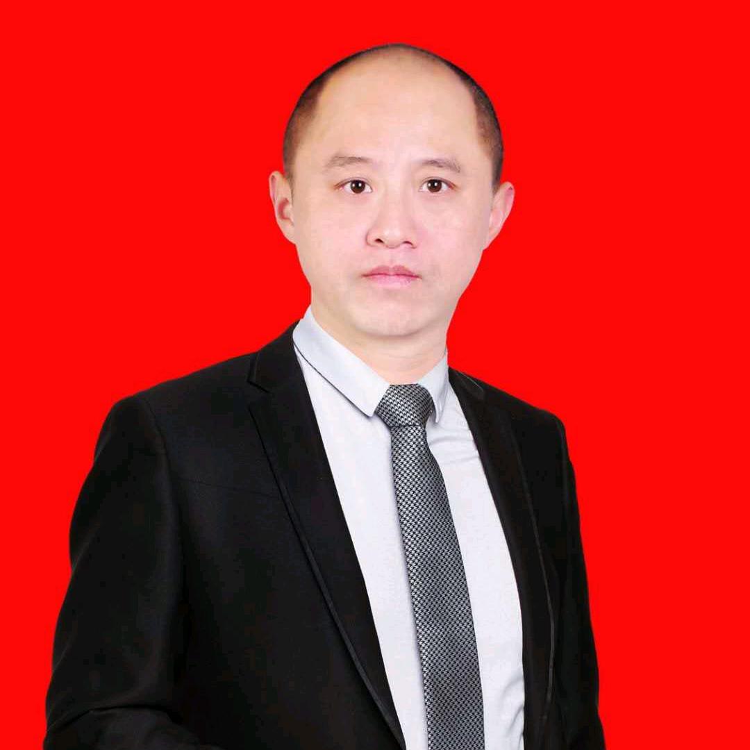 呐喊