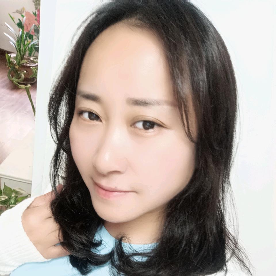 用户LAN登封市安娜养生馆