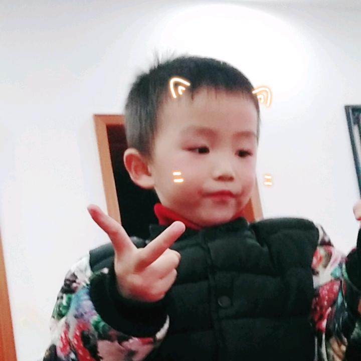 @群