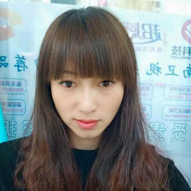 玉辉