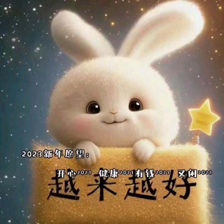 开心✧٩(ˊωˋ*)و✧