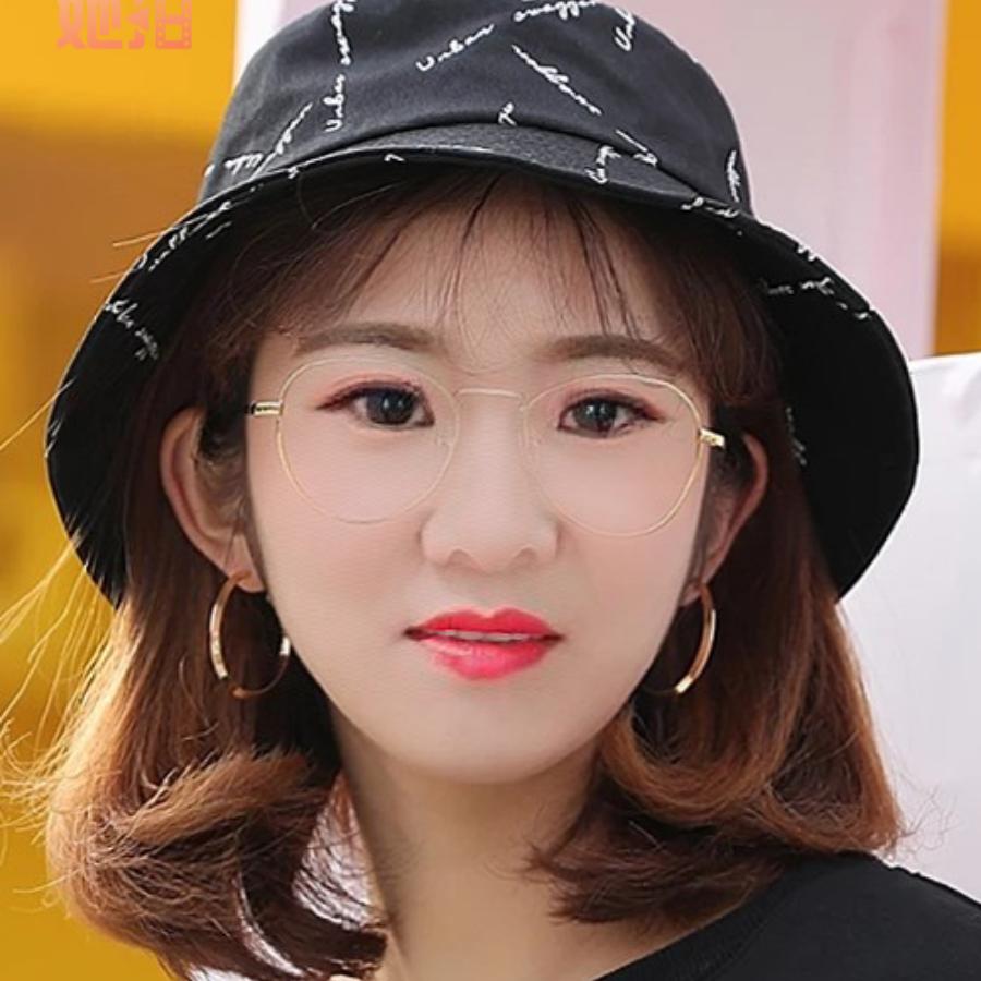 风景如画🌹