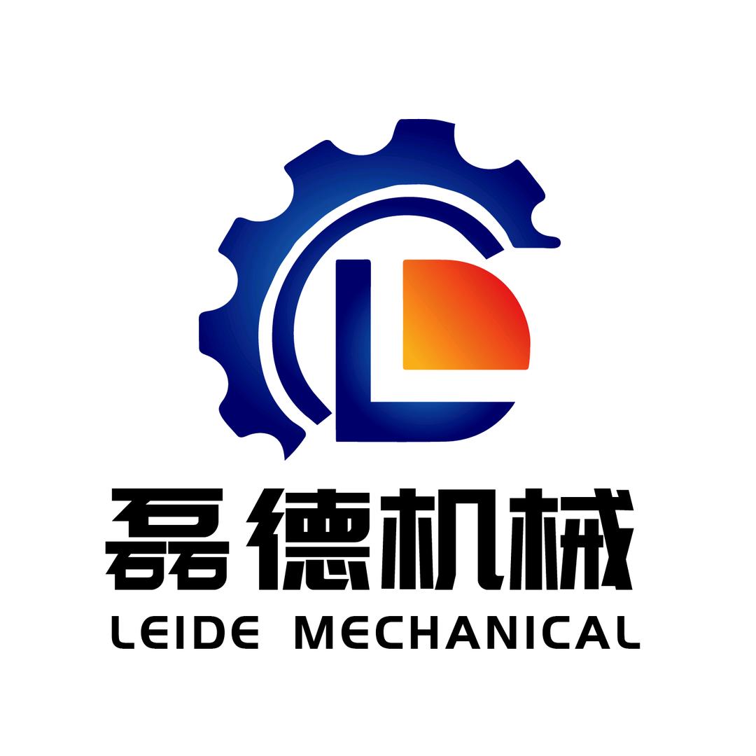 河南磊德塑料粉碎机械设备有限公司