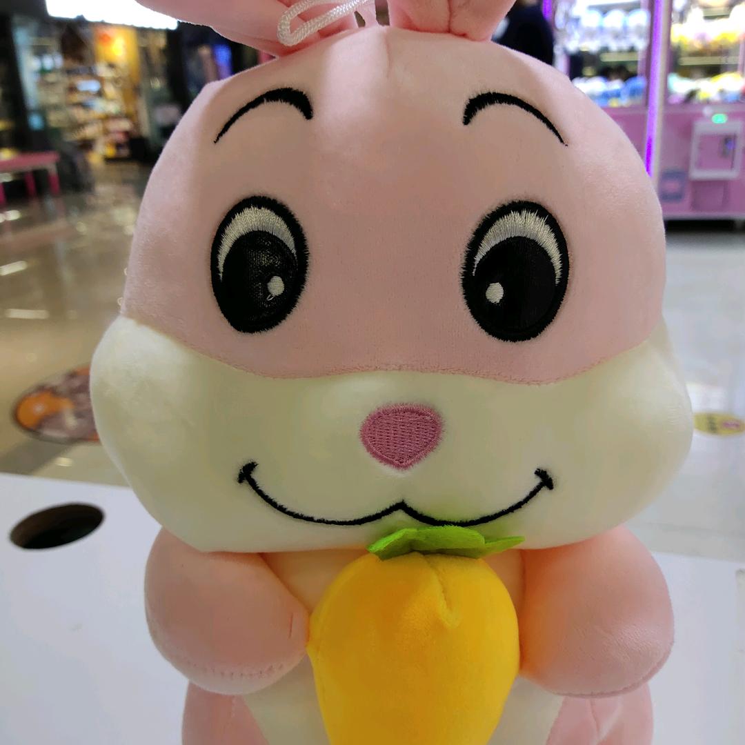 ⭐星光