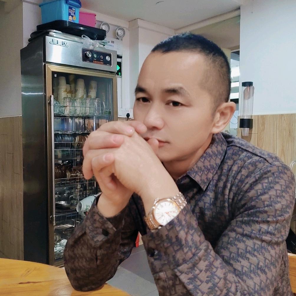 深圳市仁爱拆除装工程有限公司