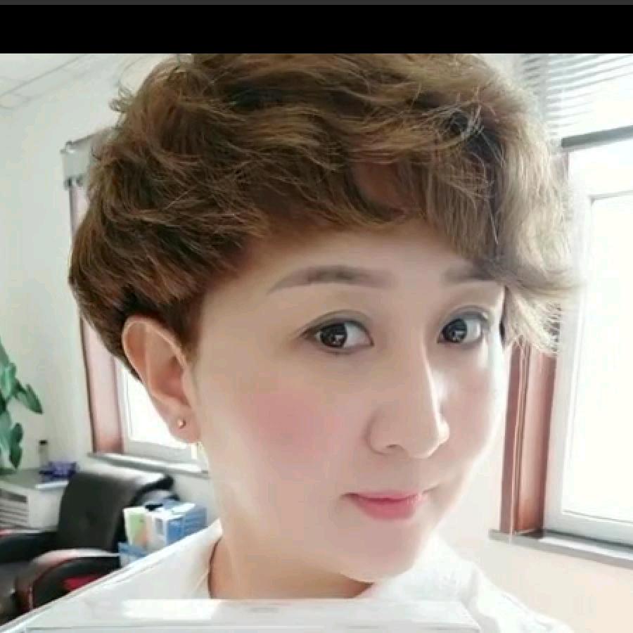 吴烦恼（带你探好房）