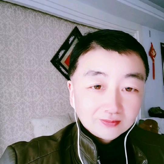 时光舞蹈1