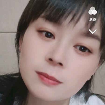 执着的爱