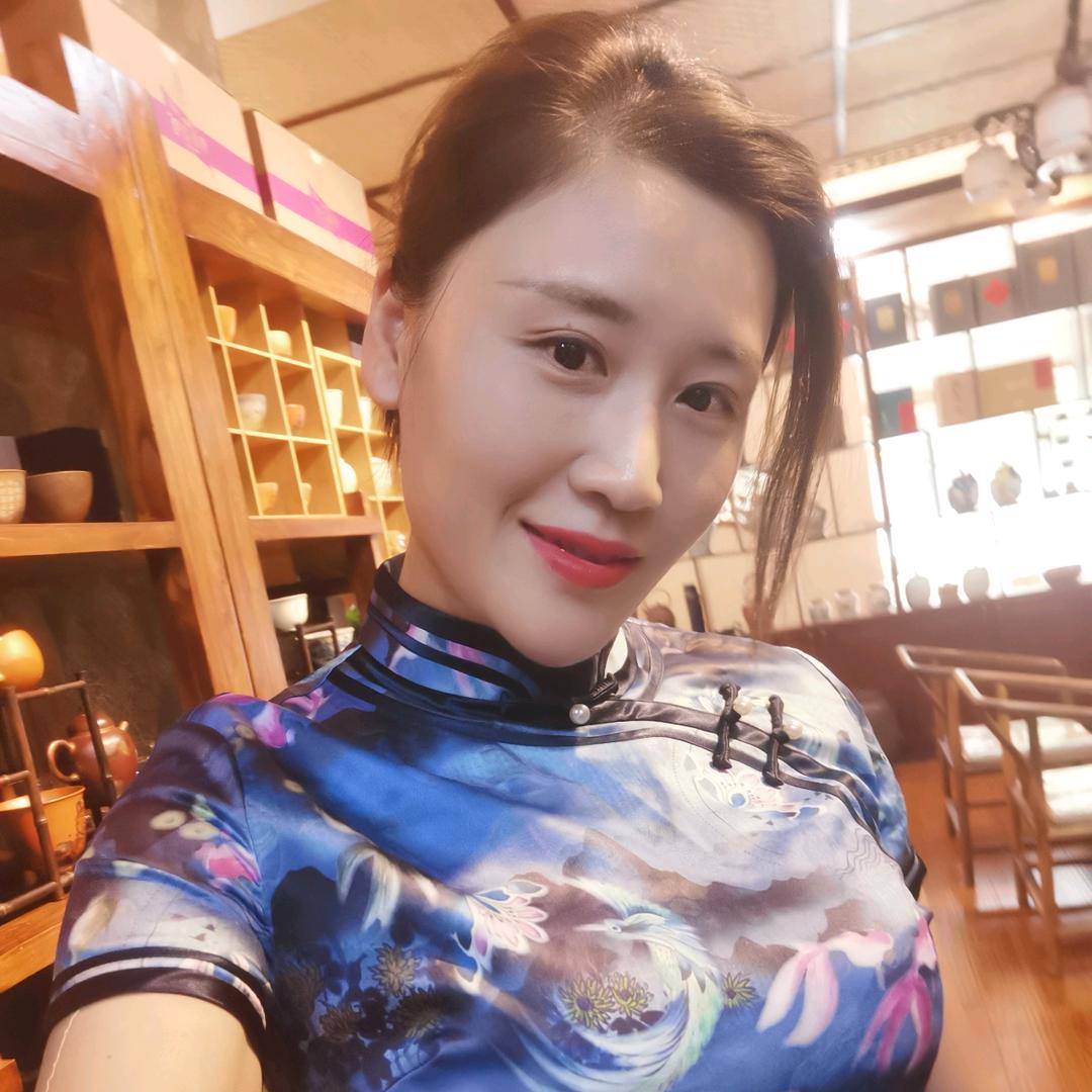 喜悦儿