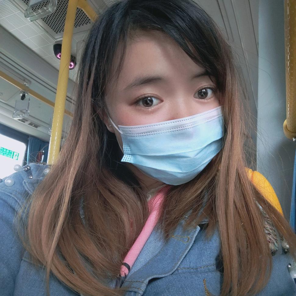 人生只如初见*^O^*