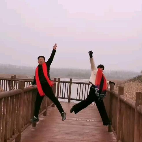 余生好好的爱自己加油加油