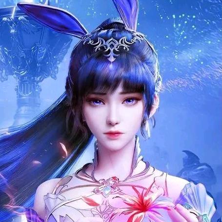 小明爱分享