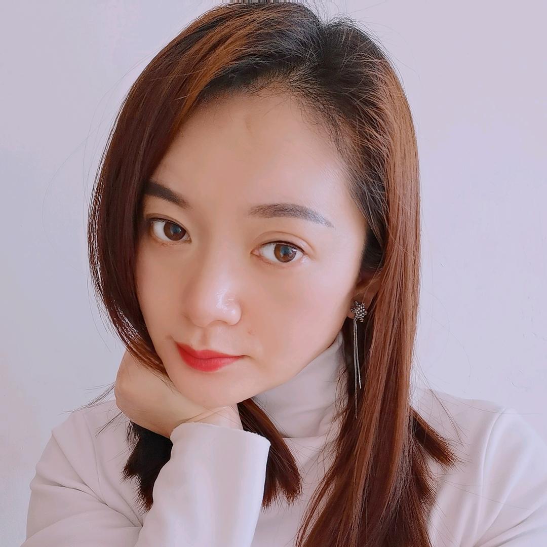 游游