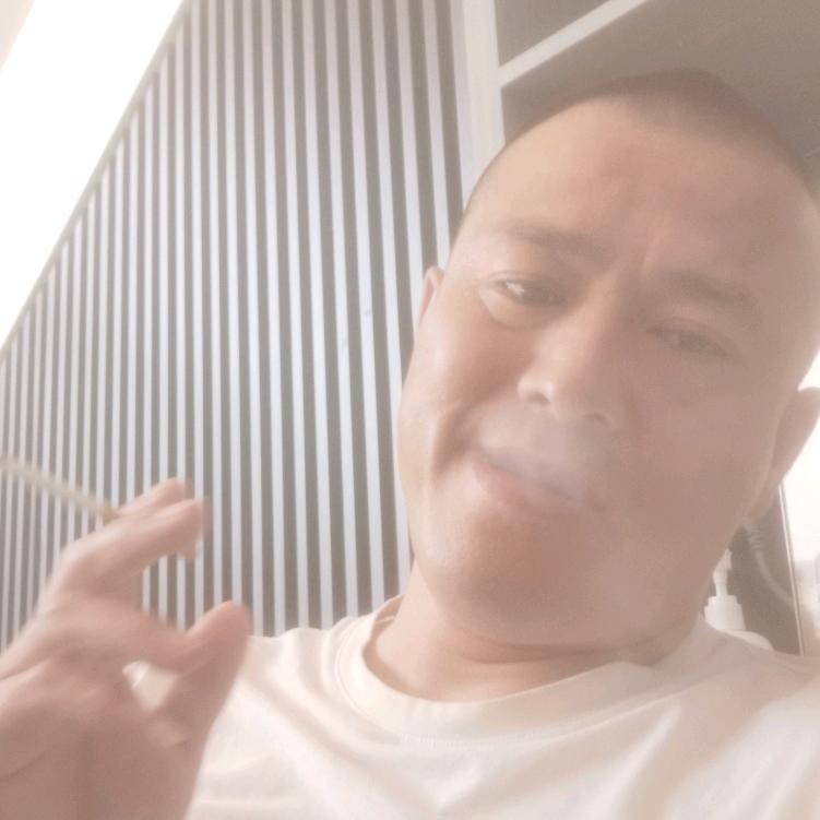 宏美石业全屋定制