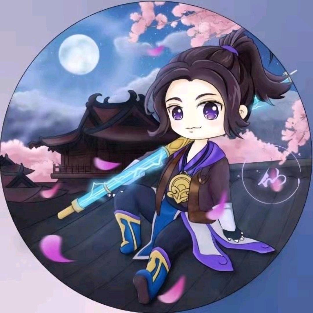 星辰侃剧