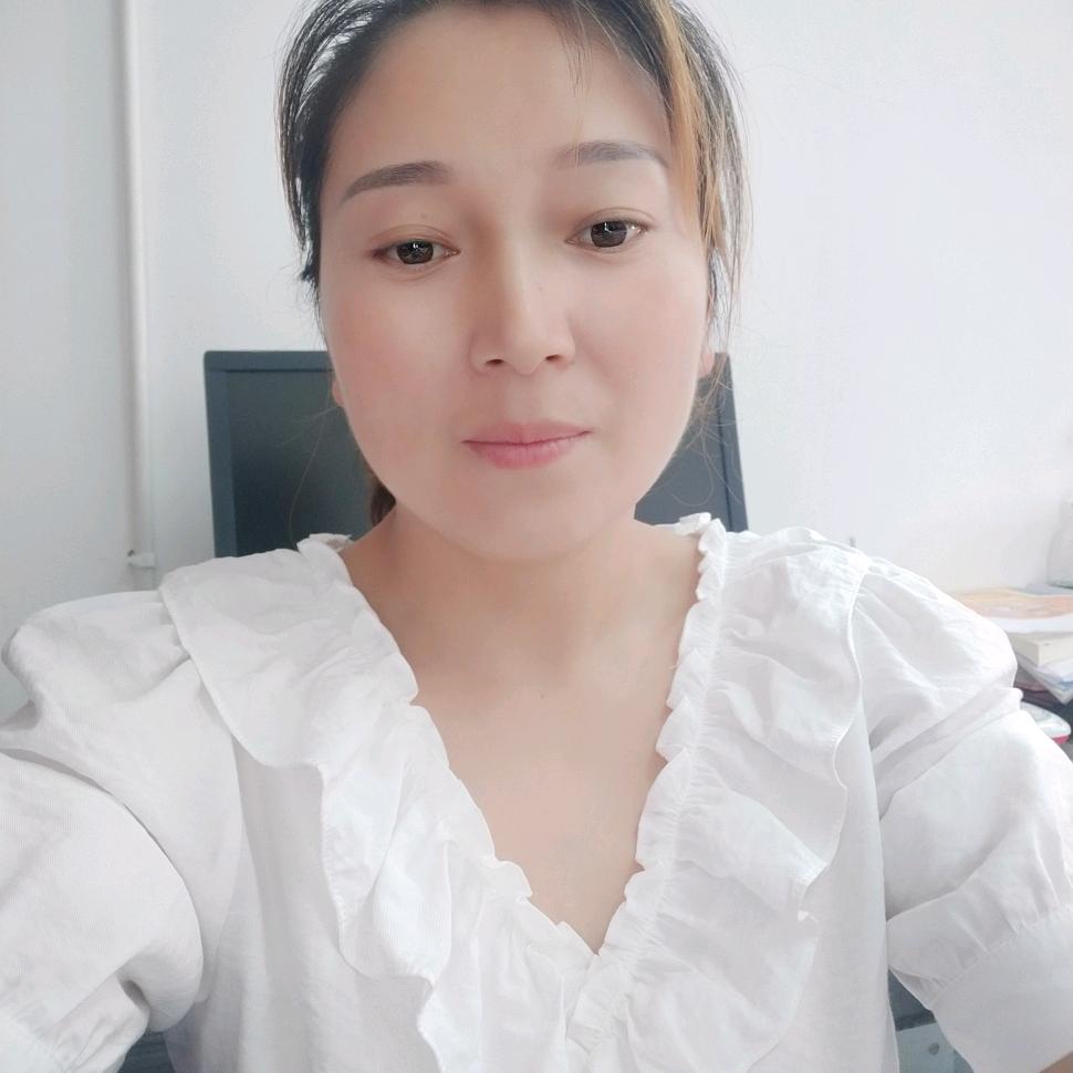 快乐的傻瓜