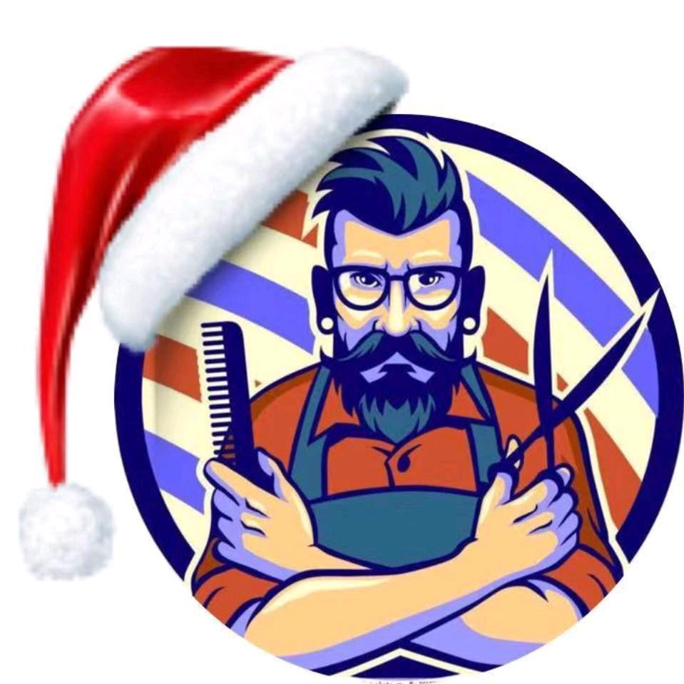 欧泉造型烫染工作室官方号