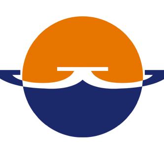 博扬国际物流