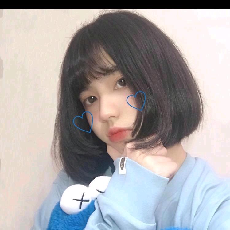 黑马。