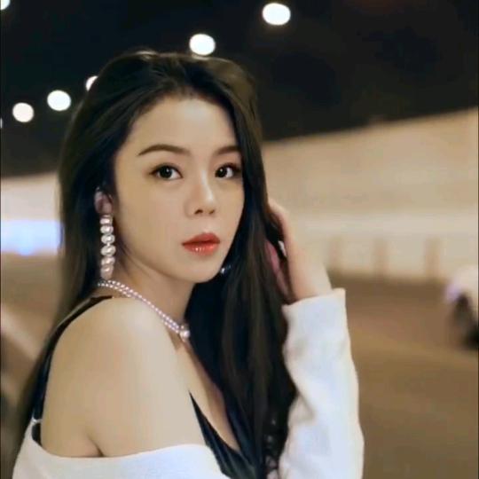 芳儿好物