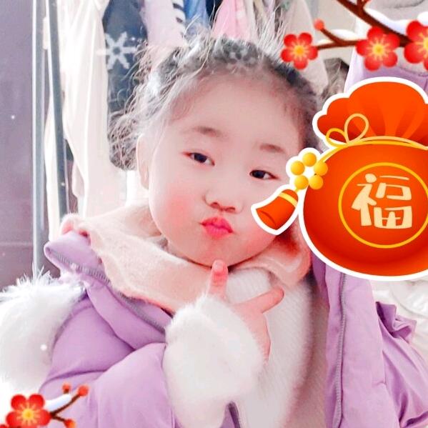 💞 ⁵²º ꦿ遇见꧔：ღ֯念她成瘾ꦿ
