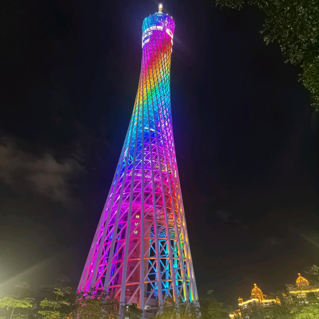 内黄县东庄小香居主题餐饮店